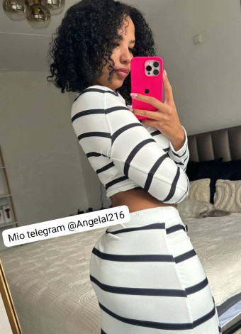Sono disponible Sono disponible