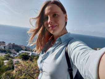 Sono disponibile Sono disponibile