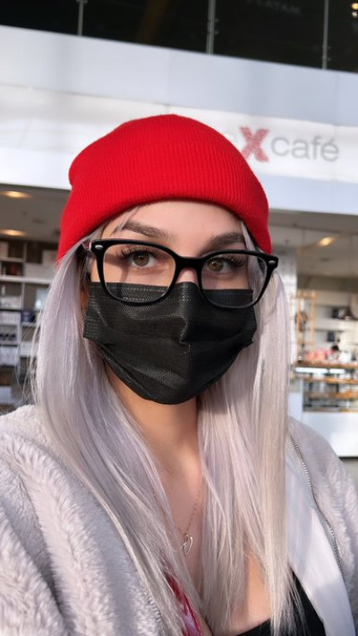 Sono disponibile per incontri sessuali 😘 Sono disponibile per incontri sessuali 😘