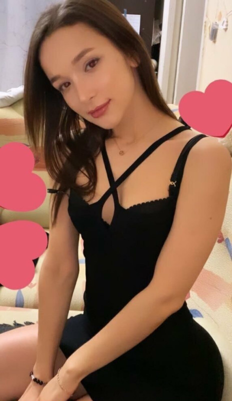 CIAO TESORO, VIENI A VIVERE IL MOMENTO PIACEVOLE, PIACEVOLE E INDIMENTICABILE INSIEME A ME A LETTO SENZA ALCUN PROBLEMA 🇮🇹❤️🇮🇹