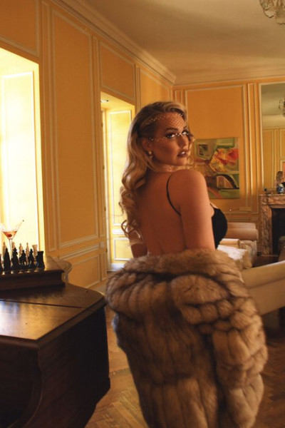 Sono disponibile ❤️ Sono disponibile ❤️