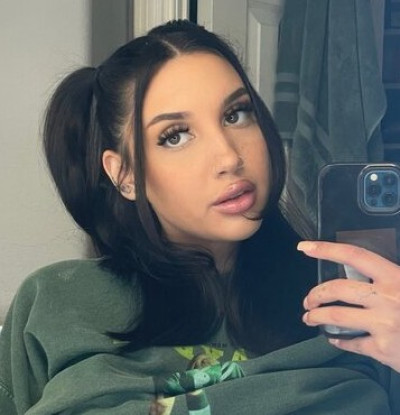 Sono disponibile in qualsiasi momento 🌹💯