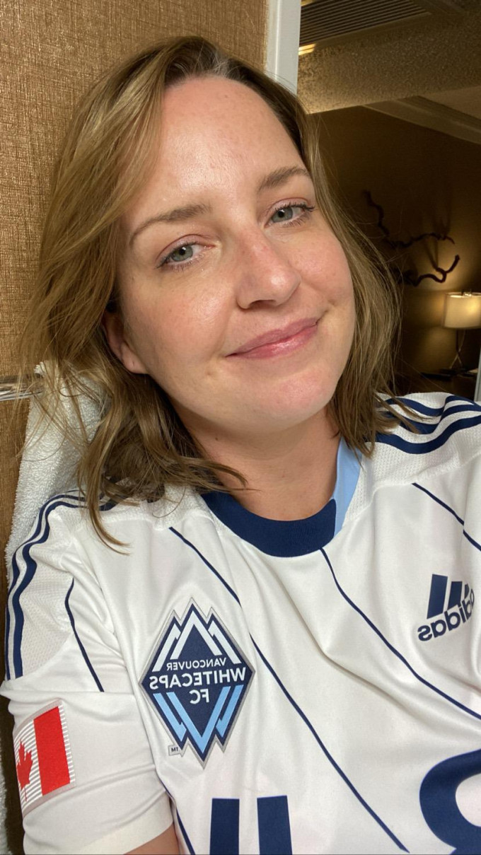 CIAO TESORO, VIENI A VIVERE IL MOMENTO PIACEVOLE, PIACEVOLE E INDIMENTICABILE INSIEME A ME A LETTO SENZA ALCUN PROBLEMA 🇮🇹❤️🇮🇹