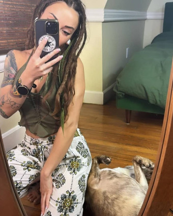 https://allmylinks.com/rosalieguette