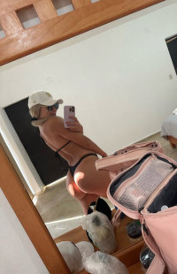 Disponibile