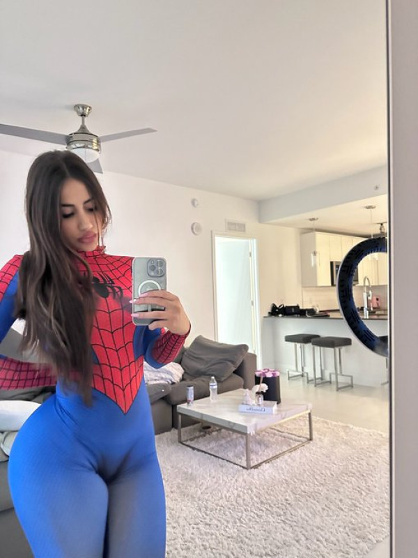 Sono disponibile