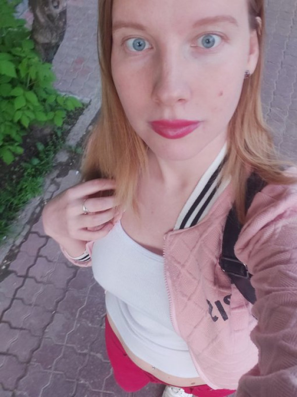 Disponibile e Biella