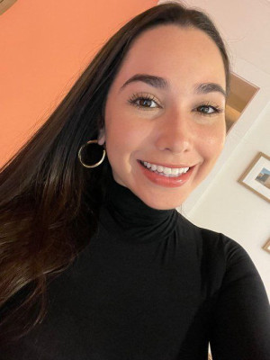 Sono disponibile