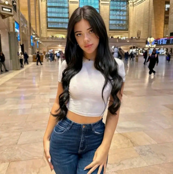 Disponibile per qualsiasi incontro sessuale a pagamento ❤️🔥