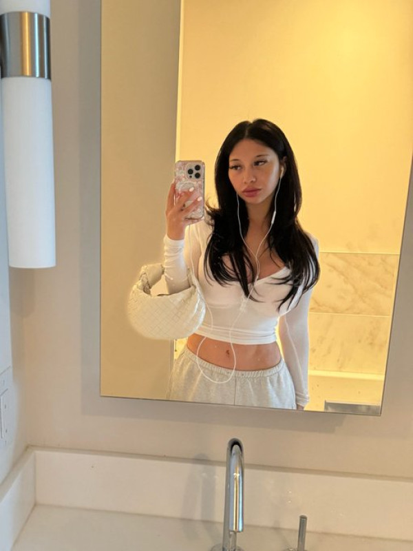 Disponible maintenant