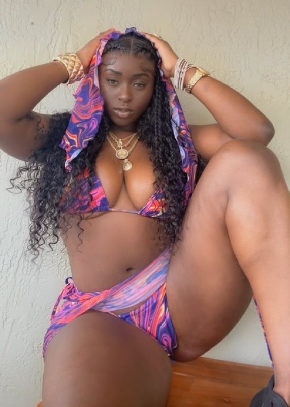 Sono disponibile Sono disponibile