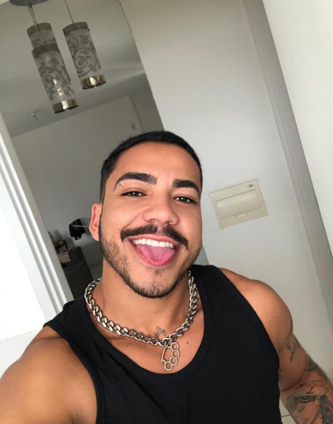Disponible Ora