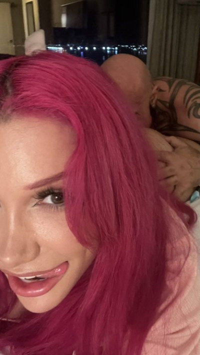 Vagina arrapata e bagnata +33780729124