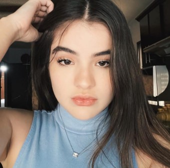 Disponibilité sessuale 🥰🥰