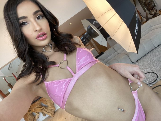 Sono disponibile immediatamente
