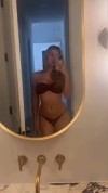 Sono disponibile per sesso ✅✅✅