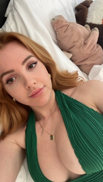Disponible maintenant satisfaction garantie service illimité 💋 🥰 🥒