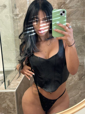 Sono una donna single disponibile per una rapporto sessuale ma è pagamento quindi sei interessato
