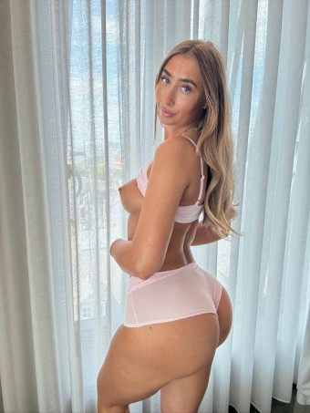Disponibile Disponibile