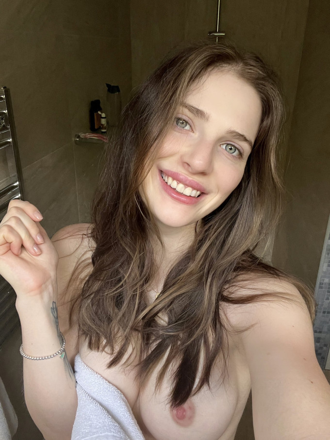 Sono una donna disponibile per incontri specializzati e sessuali. Sono a tua disposizione per tutti i tuoi progetti sessuali. Contattami in qualsiasi momento.