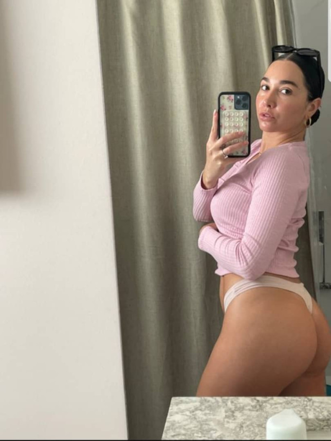 Disponibile ora