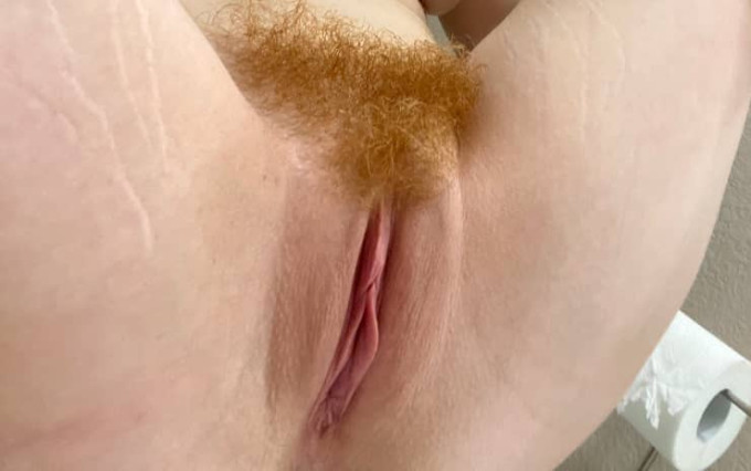 Disponibile ❤️