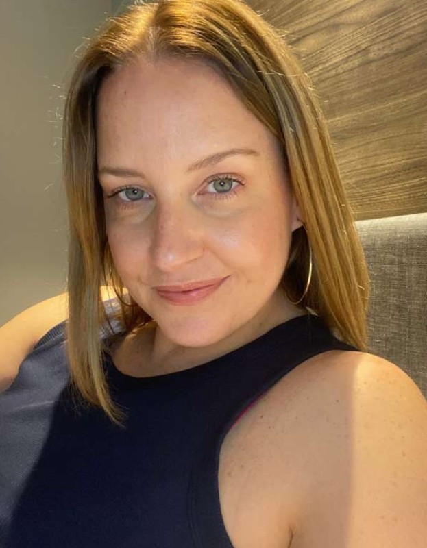 Sono disponibile ora amore mio +393501197534