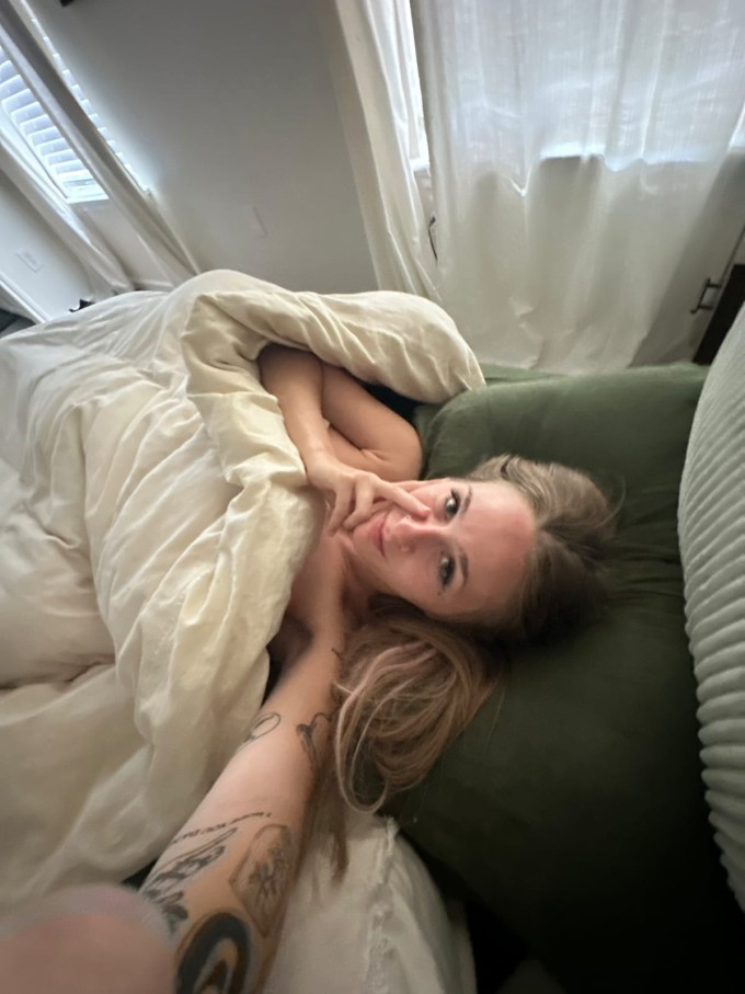 Sono disponibile
