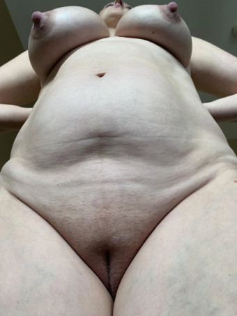 Sono disponibile per sesso tabù indimenticabile