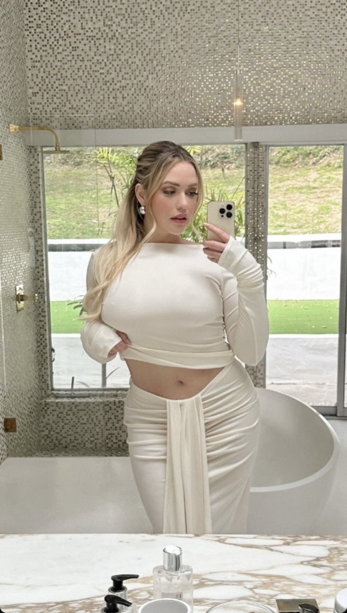 Escort girl per incontri 🥰🥰