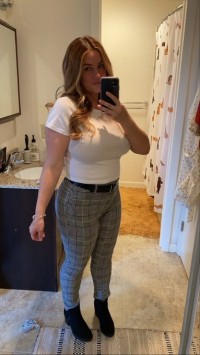 Sono disponibile
