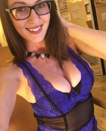 Escort disponibile