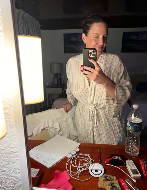 Sono disponibile per sesso tabù indimenticabile