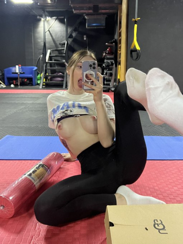 SONO SEMPRE DISPONIBILE 🥰