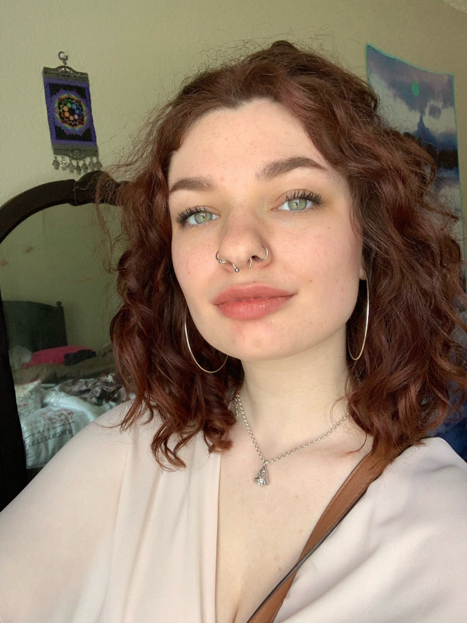Ciao, mi chiamo Doriane e sono disponibile per incontri sessuali 🥰🥒