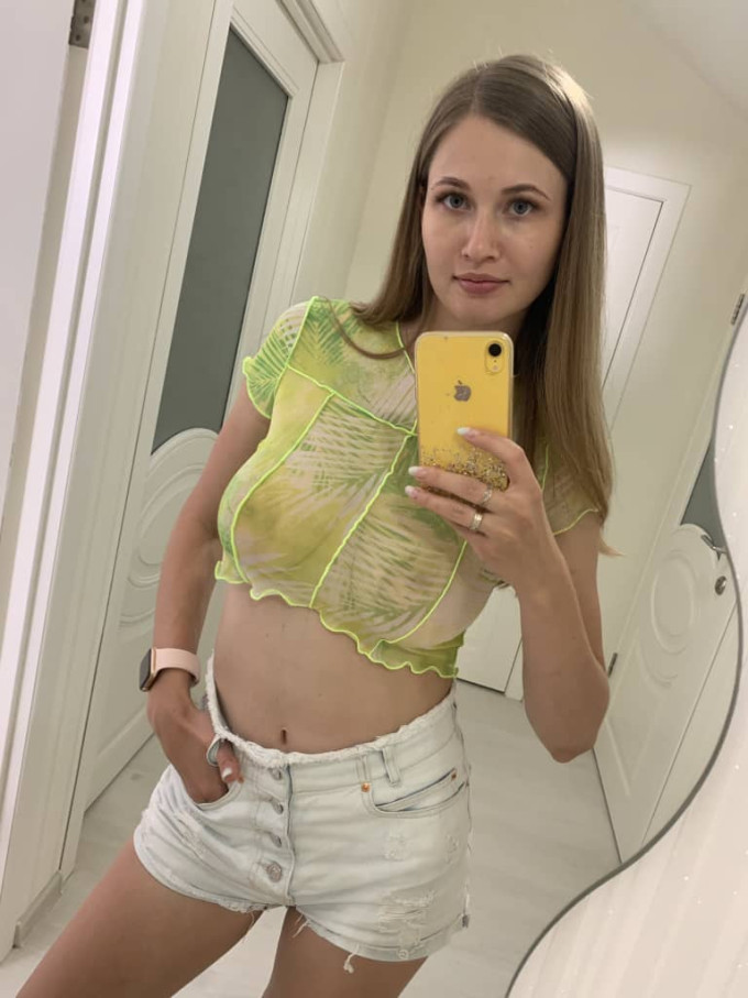 Disponibile