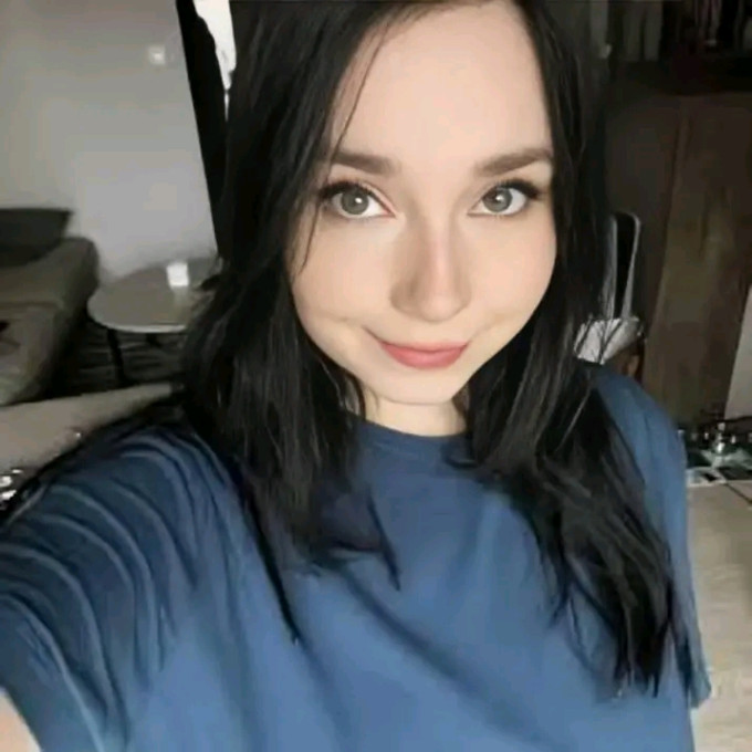 Sono disponibile per piani sessuali a pagamento 🍎❤️‍🩹❤️‍🩹