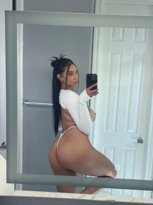Sono disponibile