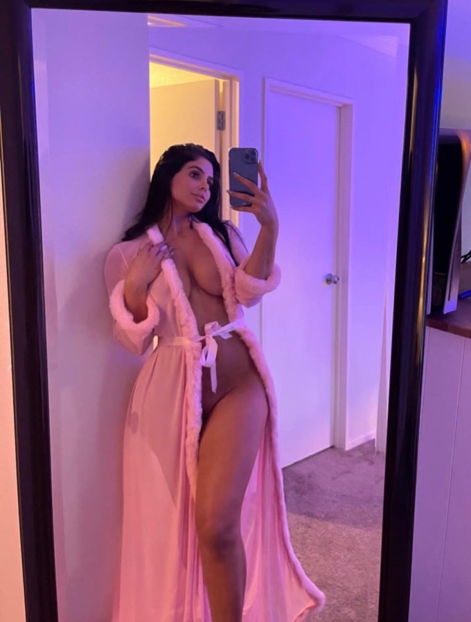 SONO DISPONIBILE🥰  Telegram: @paolacrispina  Whatsapp: +22951682243
