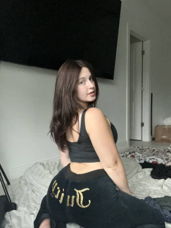 Sono disponibile Sono disponibile