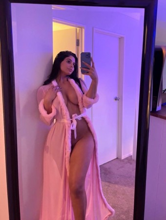 SONO DISPONIBILE🥰  Telegram: @paolacrispina