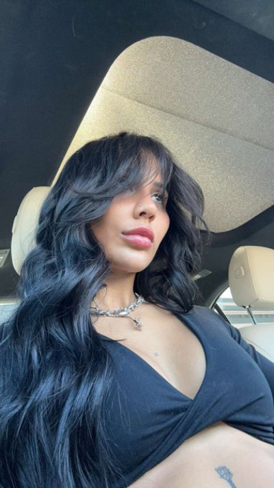 Sono disponibile adesso