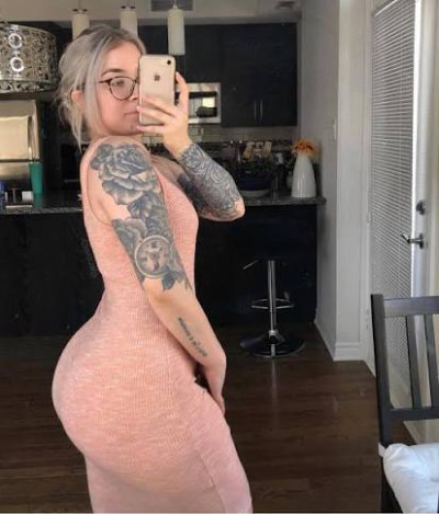 Sono disponibile per il piano Sensuale, scrivimi in privato