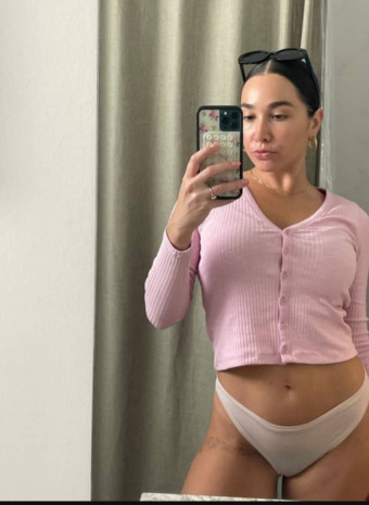 Disponibile ora Disponibile ora