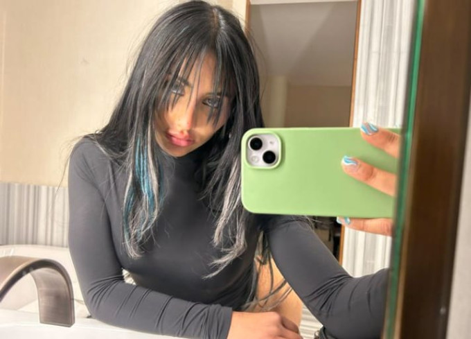 Sono una donna single disponibile per una rapporto sessuale ma è pagamento quindi sei interessato