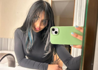 Sono una donna single disponibile per una rapporto sessuale ma è pagamento quindi sei interessato Sono una donna single disponibile per una rapporto sessuale ma è pagamento quindi sei interessato