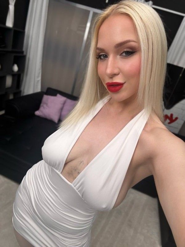 Sono una nuova escort disponibile in questa città ❤️‍🩹🎊