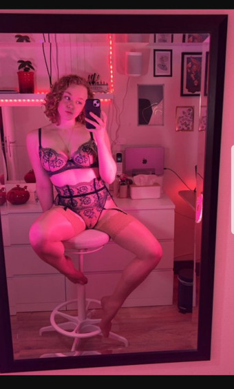 ESCORT INDIPENDENTE ESCORT INDIPENDENTE
