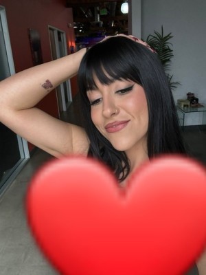 Sono disponibile per incontri privati 🥒🥒