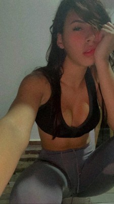 Sono disponible